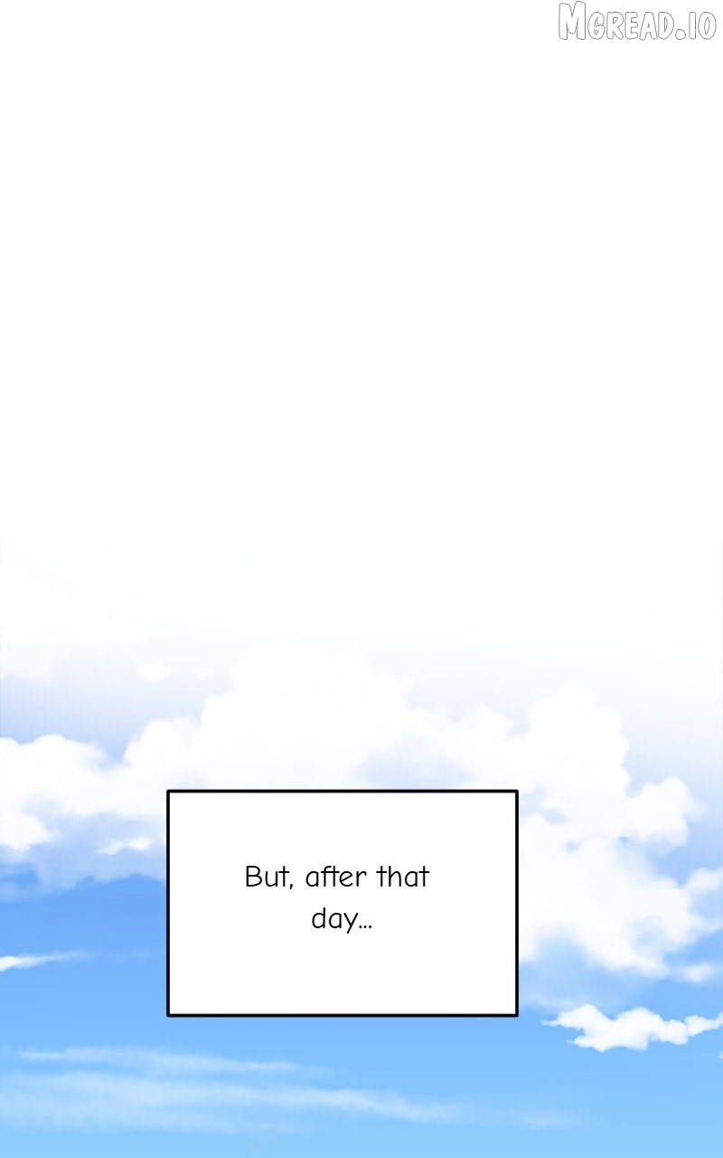 Change Me Chapter 257  - page 33